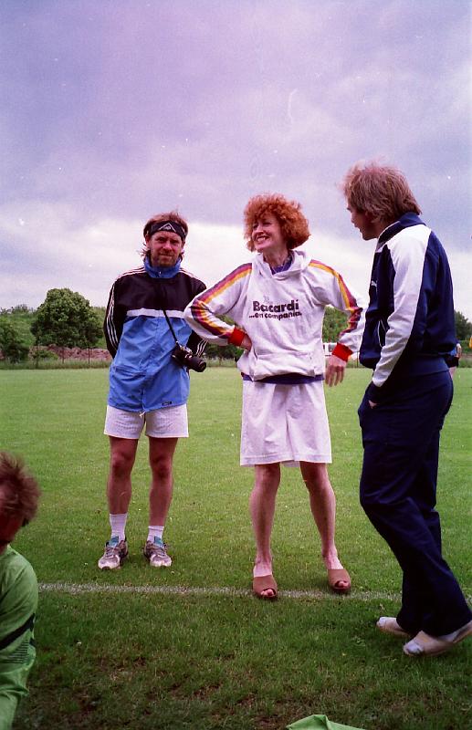 Gary Siddall and Markus Gammelin.jpg